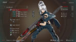 اسکرین-شات-بازی-https://img5.dlhas.ir/hosein/files/2019/02/GOD-EATER-3-pc-cover-large.jpg