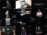 مراسم-samsung-galaxy-unpacked-2019