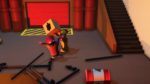 اسکرین-شات-بازی-Gang-Beasts-PS4