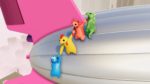 اسکرین-شات-بازی-Gang-Beasts-PS4