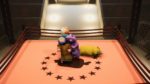 اسکرین-شات-بازی-Gang-Beasts-PS4