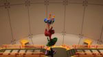 اسکرین-شات-بازی-Gang-Beasts-PS4