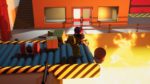 اسکرین-شات-بازی-Gang-Beasts-PS4