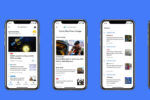 اسکرین-شات-Google-News