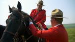اسکرین-شات-Great-Canadian-Railway-Journeys