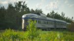 اسکرین-شات-Great-Canadian-Railway-Journeys