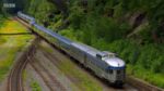اسکرین-شات-Great-Canadian-Railway-Journeys