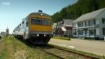 اسکرین-شات-Great-Canadian-Railway-Journeys