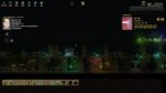 اسکرین-شات-Grim-Nights-Elven-Curse
