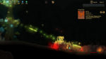 اسکرین-شات-Grim-Nights-Elven-Curse