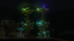 اسکرین-شات-Grim-Nights-Elven-Curse