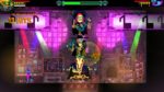 اسکرین-شات-بازی-Guacamelee-Super-Turbo-Championship-Edition-PS4