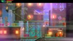 اسکرین-شات-بازی-Guacamelee-Super-Turbo-Championship-Edition-PS4
