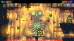 اسکرین-شات-بازی-Guacamelee-Super-Turbo-Championship-Edition-PS4