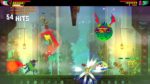اسکرین-شات-بازی-Guacamelee-Super-Turbo-Championship-Edition-PS4