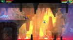 اسکرین-شات-بازی-Guacamelee-Super-Turbo-Championship-Edition-PS4