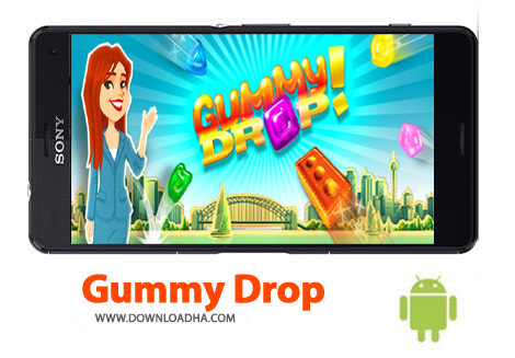 کاور-بازی-gummy-drop