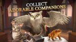 اسکرین-شات-بازی-harry-potter-hogwarts-mystery