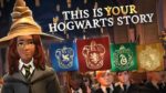 اسکرین-شات-بازی-harry-potter-hogwarts-mystery