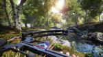 اسکرین-شات-بازی-Hunting-Simulator-PS4
