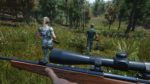 اسکرین-شات-بازی-Hunting-Simulator-PS4