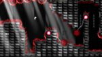 اسکرین-شات-Ikao-The-lost-souls