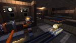 اسکرین-شات-بازی-Infinifactory-PS4
