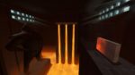 اسکرین-شات-بازی-Infinifactory-PS4