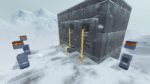 اسکرین-شات-بازی-Infinifactory-PS4