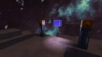 اسکرین-شات-بازی-Infinifactory-PS4