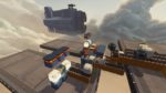 Infinifactory-PS4-Screenshot.06