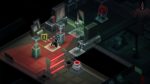 اسکرین-شات-بازی-Invisible-Inc-Console-Edition-PS4