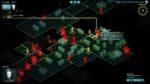 اسکرین-شات-بازی-Invisible-Inc-Console-Edition-PS4
