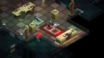 اسکرین-شات-بازی-Invisible-Inc-Console-Edition-PS4