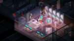 اسکرین-شات-بازی-Invisible-Inc-Console-Edition-PS4