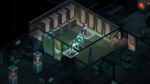 اسکرین-شات-بازی-Invisible-Inc-Console-Edition-PS4