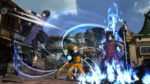 اسکرین-شات-بازی-J-Stars-Victory-VS-Plus-PS4