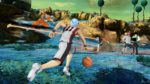 اسکرین-شات-بازی-J-Stars-Victory-VS-Plus-PS4