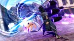 اسکرین-شات-بازی-J-Stars-Victory-VS-Plus-PS4