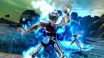 اسکرین-شات-بازی-J-Stars-Victory-VS-Plus-PS4