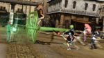 اسکرین-شات-بازی-J-Stars-Victory-VS-Plus-PS4