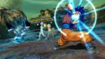 اسکرین-شات-بازی-J-Stars-Victory-VS-Plus-PS4