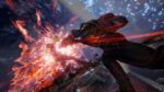 اسکرین-شات-بازی-JUMP-FORCE