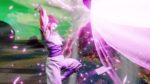 اسکرین-شات-بازی-JUMP-FORCE