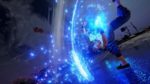 اسکرین-شات-بازی-JUMP-FORCE