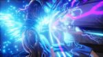 اسکرین-شات-بازی-JUMP-FORCE