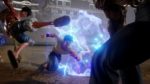 اسکرین-شات-بازی-JUMP-FORCE