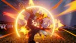 اسکرین-شات-بازی-JUMP-FORCE
