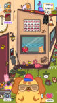 اسکرین-شات-بازی-kleptodogs