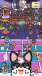 اسکرین-شات-بازی-kleptodogs